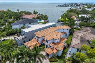 5211 W Neptune Way, Tampa, FL 33609 - Photo 61