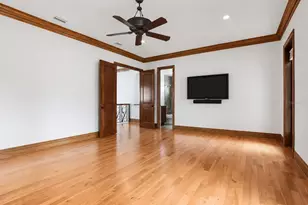 5211 W Neptune Way, Tampa, FL 33609 - Photo 59