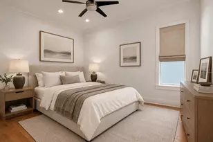 5211 W Neptune Way, Tampa, FL 33609 - Photo 63