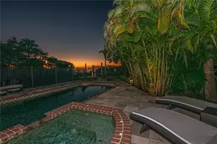 5211 W Neptune Way, Tampa, FL 33609 - Photo 69