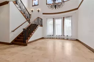 5211 W Neptune Way, Tampa, FL 33609 - Photo 7