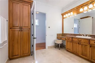 5211 W Neptune Way, Tampa, FL 33609 - Photo 59