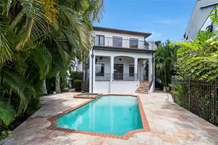 5211 W Neptune Way, Tampa, FL 33609 - Photo 27