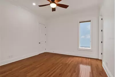 5211 W Neptune Way, Tampa, FL 33609 - Photo 47