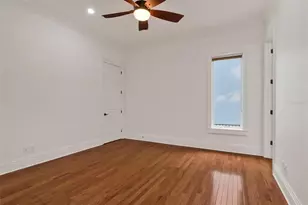 5211 W Neptune Way, Tampa, FL 33609 - Photo 47