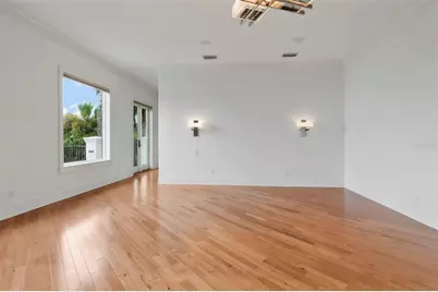 5211 W Neptune Way, Tampa, FL 33609 - Photo 53