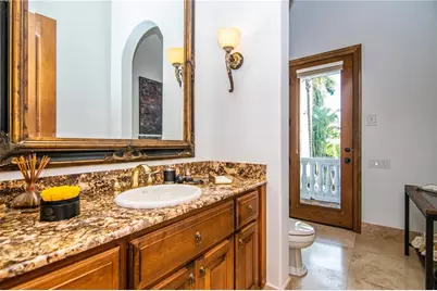 5211 W Neptune Way, Tampa, FL 33609 - Photo 33