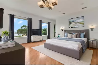 5211 W Neptune Way, Tampa, FL 33609 - Photo 39