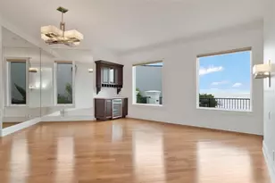 5211 W Neptune Way, Tampa, FL 33609 - Photo 51