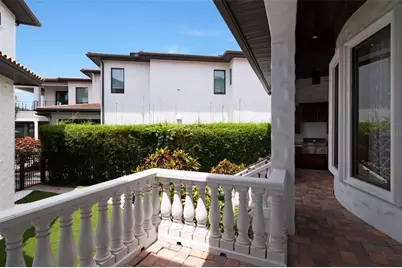 5211 W Neptune Way, Tampa, FL 33609 - Photo 29