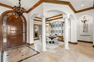5211 W Neptune Way, Tampa, FL 33609 - Photo 5