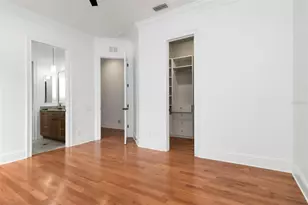 5211 W Neptune Way, Tampa, FL 33609 - Photo 49