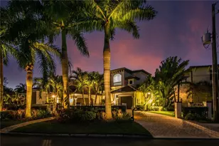 5211 W Neptune Way, Tampa, FL 33609 - Photo 71