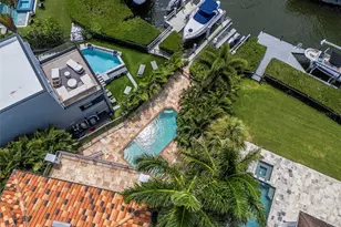 5211 W Neptune Way, Tampa, FL 33609 - Photo 91