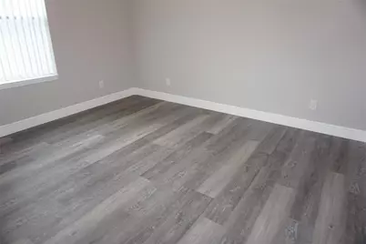 12572 Tree Street, Largo, FL 33773 - Photo 9