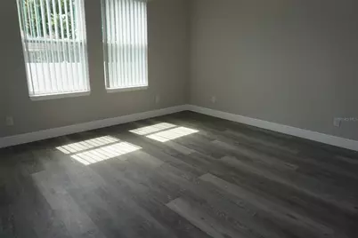 12572 Tree Street, Largo, FL 33773 - Photo 9