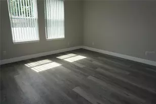 12572 Tree St, Largo, FL 33773 - Photo 9