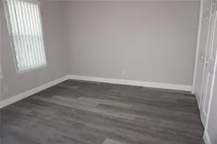 12572 Tree St, Largo, FL 33773 - Photo 13