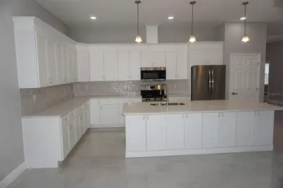 12572 Tree Street, Largo, FL 33773 - Photo 5