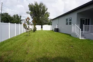 12572 Tree St, Largo, FL 33773 - Photo 23
