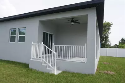 12572 Tree Street, Largo, FL 33773 - Photo 23
