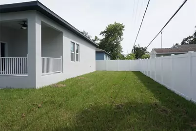 12572 Tree Street, Largo, FL 33773 - Photo 21