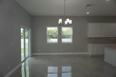 12572 Tree Street, Largo, FL 33773 - Photo 5