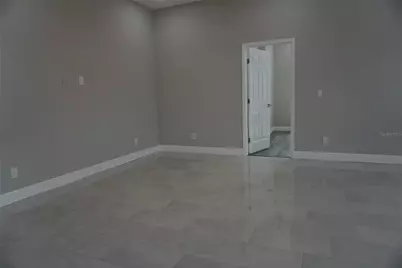 12572 Tree Street, Largo, FL 33773 - Photo 3