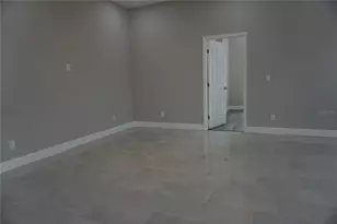 12572 Tree St, Largo, FL 33773 - Photo 3