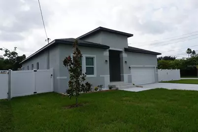 12572 Tree Street, Largo, FL 33773 - Photo 19