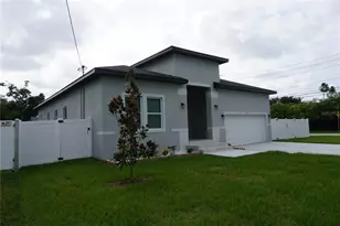 12572 Tree St, Largo, FL 33773 - Photo 19