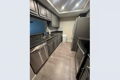 2593 Countryside Boulevard #7211, Clearwater, FL 33761 - Photo 5