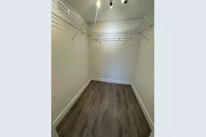 2593 Countryside Boulevard #7211, Clearwater, FL 33761 - Photo 9