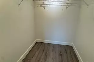 2593 Countryside Blvd, Clearwater, FL 33761 - Photo 9