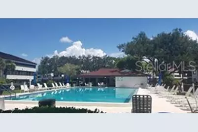 2593 Countryside Boulevard #7211, Clearwater, FL 33761 - Photo 3