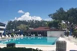 2593 Countryside Blvd, Clearwater, FL 33761 - Photo 3