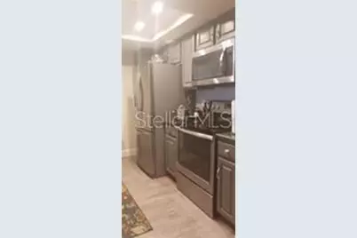 2593 Countryside Boulevard #7211, Clearwater, FL 33761 - Photo 5