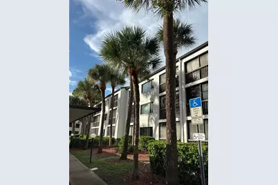 2593 Countryside Boulevard #7211, Clearwater, FL 33761 - Photo 1