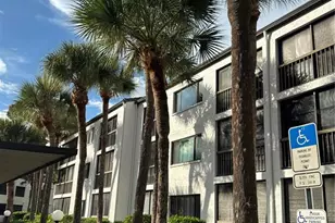 2593 Countryside Blvd, Clearwater, FL 33761 - Photo 1