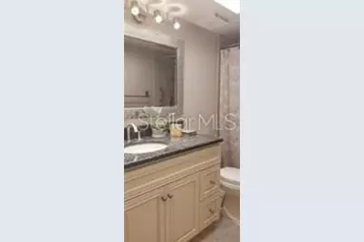 2593 Countryside Boulevard #7211, Clearwater, FL 33761 - Photo 11