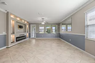 9650 Ivory Dr, Ruskin, FL 33573 - Photo 3