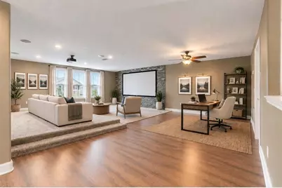 9650 Ivory Drive, Ruskin, FL 33573 - Photo 21
