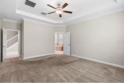 9650 Ivory Drive, Ruskin, FL 33573 - Photo 17