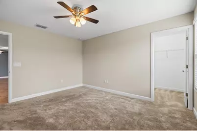 9650 Ivory Drive, Ruskin, FL 33573 - Photo 27