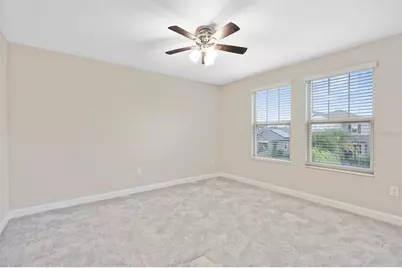 9650 Ivory Drive, Ruskin, FL 33573 - Photo 17