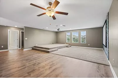 9650 Ivory Drive, Ruskin, FL 33573 - Photo 23