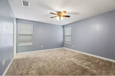 9650 Ivory Drive, Ruskin, FL 33573 - Photo 35