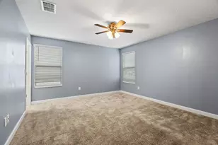 9650 Ivory Dr, Ruskin, FL 33573 - Photo 35