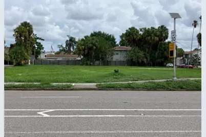 2011 W Platt Street, Tampa, FL 33606 - Photo 1