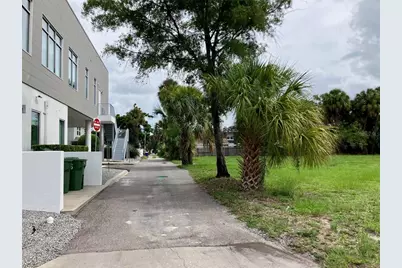 2011 W Platt Street, Tampa, FL 33606 - Photo 3